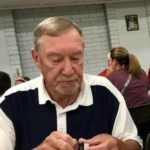 Meet your Posher, Phil